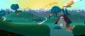 Image Max vous fera dessiner sur le WiiWare