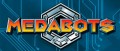 Image Medabots 9 annoncé sur 3DS