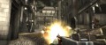 Image Medal of Honor Heroes 2 en une image