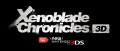 Image Media Create - Début encourageant pour Xenoblade Chronicles 3D au Japon