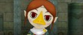Image Medoli et le pack Wind Waker en approche dans Hyrule Warriors : Legends