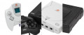 Image Mega Drive Mini 2 : pas de Dreamcast Mini ni de Saturn Mini à cause de la pénurie des semi-conducteurs et des coûts de fabrication