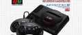 Image Mega Drive Mini : découvrez les titres des 42 jeux inclus dont deux jeux "surprises"