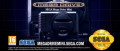 Image Mega Drive Mini : les années 90 ont appelé et veulent récupérer leur publicité