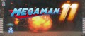 Image Mega Man 11 débarque en 2018 sur PS4, Xbox One, PC & Nintendo Switch