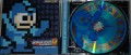 Image Mega Man 9 rien que pour vos oreilles