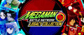 Image Mega Man Battle Network Legacy Collection - Plongez dans le monde interconnecté de la Net Society dès maintenant sur Nintendo Switch