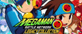 Image Mega Man Battle Network Legacy Collection - Le spin-off orienté Tactical-RPG s'offre une compilation sur Nintendo Switch
