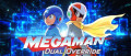 Image Mega Man: Dual Override s'offre un nouveau trailer et dévoile ses nouvelles mécaniques