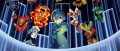 Image Mega Man Legacy Collection 1 et 2 annoncés sur Switch