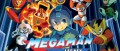 Image [Brève] Mega Man Legacy Collection : la moitié des stocks japonais déjà écoulés