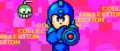 Image Mega Man Legacy Collection : un super trailer japonais