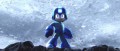 Image Mega Man reviendra à la télé en 2017 dans une série animée