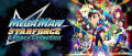 Image Mega Man Star Force Legacy Collection est disponible sur Nintendo Switch