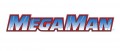 Image Mega Man : une nouvelle série animée par les créateurs de Ben 10
