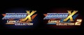 Image Mega Man X Legacy Collection 1 et 2 déboulent sur Nintendo Switch