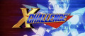 Image Mega Man X Legacy Collection 1 et 2 - Deux fois plus d'action avec le X Challenge
