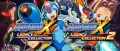 Image Mega Man X Legacy Collection 1 et 2 - Trailer de lancement dans le viseur