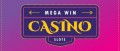 Image Mega Win Casino Slots sortira prochainement sur l’eShop