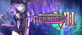 Image Megadimension Neptunia VII - Une version physique finalement prévue sur Nintendo Switch ?