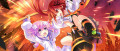 Image Megadimension Neptunia VII vise l'été sur Nintendo Switch