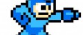 Image Megaman 9 se voit attribuer une note