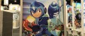 Image Mega Man Fully Charged : la nouvelle série animée de Cartoon Network s'affiche