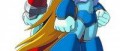 Image Megaman, Licence Sur-exploitée