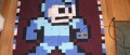 Image Megaman sur Wii ?