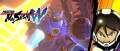Image MEGATON MUSASHI: WIRED - Les méchas sont de sortie sur Nintendo Switch