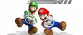 Image Meilleures ventes de jeux en France