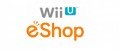 Image Meilleures ventes en France des jeux sur le Wii U eShop - Semaine 18