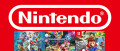 Image Meilleures ventes software de la Nintendo Switch