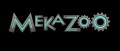 Image Mekazoo arrive sur Wii U