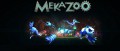 Image Mekazoo : un nouveau trailer spectaculaire et coloré