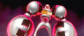 Image Melmetal Gigamax fait une première apparition surprise lors du tournoi Pokémon Players Cup