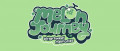 Image Melon Journey: Bittersweet Memories - Une disparition au parfum de melon vous attend sur Nintendo Switch