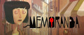 Image Memoranda - Votre mémoire vous jouera des tours le 6 novembre sur Nintendo Switch