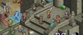 Image Mercenaries Saga Chronicles annoncé sur Nintendo Switch