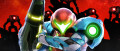 Image MercurySteam, les développeurs de Metroid Dread sur un nouveau projet secret
