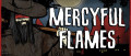 Image Mercyful Flames - Un occultiste prend le rôle d'un inquisiteur sur Nintendo Switch