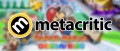 Image Metacritic ajoute sur son site une sécurité afin d'éviter le review-bombing