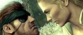 Image Metal Gear Solid 3DS pas avant 2011 !
