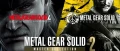 Image METAL GEAR SOLID: MASTER COLLECTION Vol. 2 est disponible dès aujourd’hui sur Nintendo Switch et Nintendo Switch 2