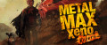 Image Metal Max Xeno: Reborn - La licence culte de Kadokawa Games revient en juin sur Nintendo Switch