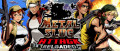 Image METAL SLUG ATTACK RELOADED - la licence reprend du service dès aujourd'hui