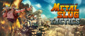 Image Metal Slug Tactics - La licence culte tente un nouveau genre sur Nintendo Switch