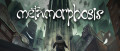 Image Metamorphosis - L'aventure commencera en août sur Nintendo Switch