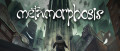 Image Metamorphosis s'offre un trailer surréaliste sur Nintendo Switch