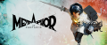 Image Metaphor: ReFantazio - La démo est disponible sur Nintendo Switch 2